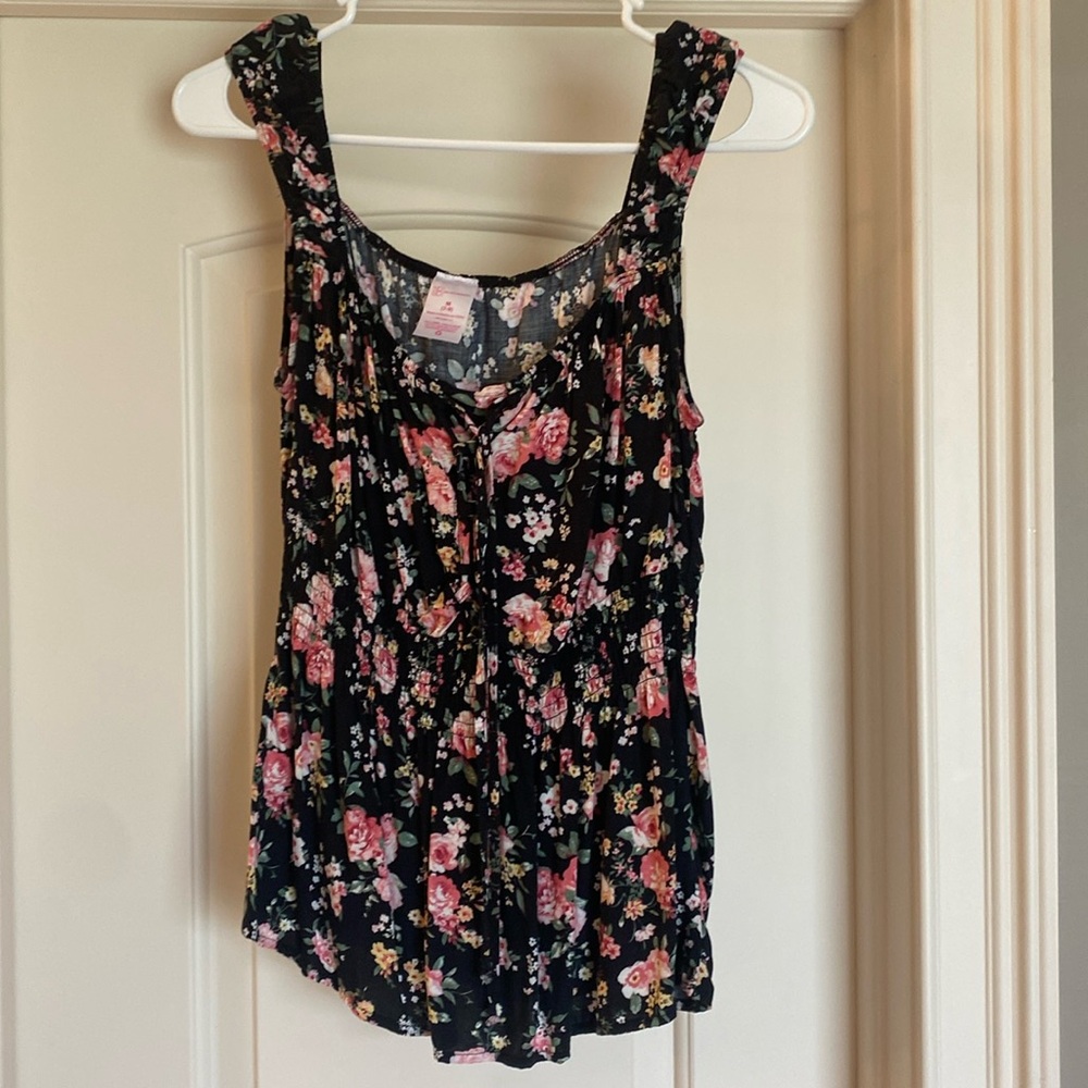 Women’s top